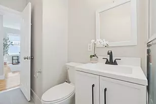 574 Washington St, Boston, MA 02135 - Photo 9