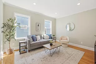 574 Washington St, Boston, MA 02135 - Photo 1