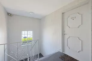 1229 Lawrence St, Lowell, MA 01852 - Photo 11