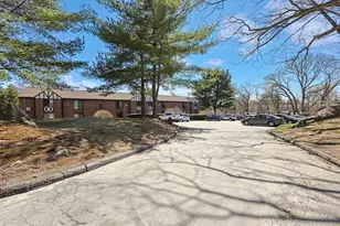 1229 Lawrence St, Lowell, MA 01852 - Photo 7