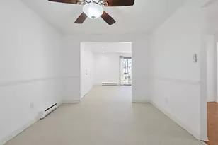 1229 Lawrence St, Lowell, MA 01852 - Photo 17