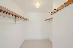 1229 Lawrence St, Lowell, MA 01852 - Photo 27