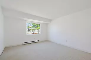 1229 Lawrence St, Lowell, MA 01852 - Photo 25