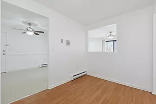 1229 Lawrence St, Lowell, MA 01852 - Photo 19