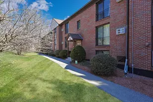 1229 Lawrence St, Lowell, MA 01852 - Photo 9