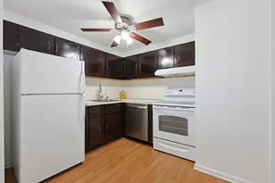 1229 Lawrence St, Lowell, MA 01852 - Photo 21