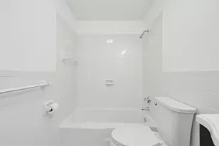 1229 Lawrence St, Lowell, MA 01852 - Photo 23