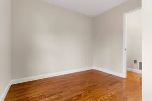357 Boylston St, Lowell, MA 01852 - Photo 15