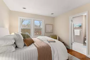357 Boylston St, Lowell, MA 01852 - Photo 9