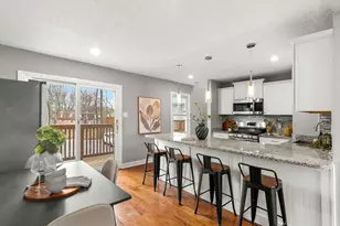 357 Boylston St, Lowell, MA 01852 - Photo 5
