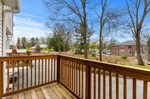 357 Boylston St, Lowell, MA 01852 - Photo 7