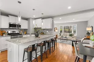 357 Boylston St, Lowell, MA 01852 - Photo 3