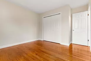 357 Boylston St, Lowell, MA 01852 - Photo 13