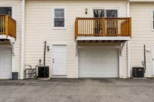 357 Boylston St, Lowell, MA 01852 - Photo 19