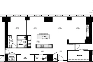110 Stuart St, Boston, MA 02116 - Photo 37