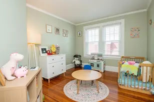 19 Odell Ave, Beverly, MA 01915 - Photo 35