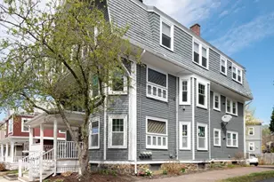 19 Odell Ave, Beverly, MA 01915 - Photo 39