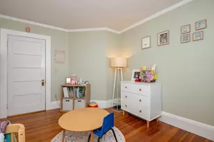 19 Odell Ave, Beverly, MA 01915 - Photo 33