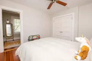 19 Odell Ave, Beverly, MA 01915 - Photo 29