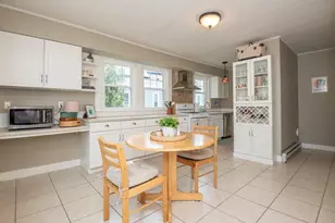 19 Odell Ave, Beverly, MA 01915 - Photo 21