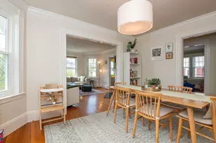 19 Odell Ave, Beverly, MA 01915 - Photo 17