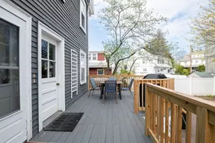 19 Odell Ave, Beverly, MA 01915 - Photo 41