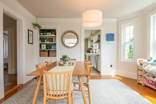 19 Odell Ave, Beverly, MA 01915 - Photo 13