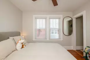 19 Odell Ave, Beverly, MA 01915 - Photo 27