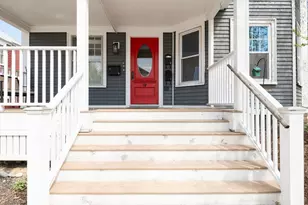 19 Odell Ave, Beverly, MA 01915 - Photo 5