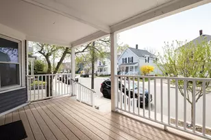 19 Odell Ave, Beverly, MA 01915 - Photo 3