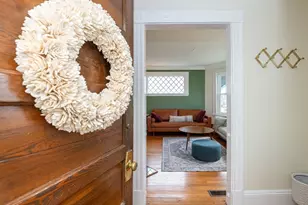 19 Odell Ave, Beverly, MA 01915 - Photo 7