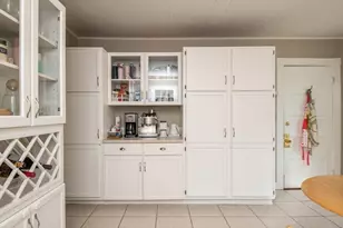 19 Odell Ave, Beverly, MA 01915 - Photo 25