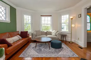 19 Odell Ave, Beverly, MA 01915 - Photo 11