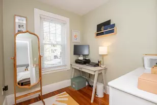 19 Odell Ave, Beverly, MA 01915 - Photo 31