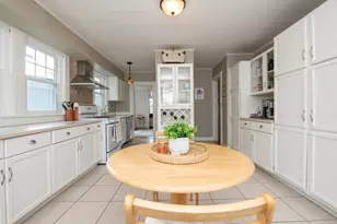 19 Odell Ave, Beverly, MA 01915 - Photo 23