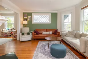19 Odell Ave, Beverly, MA 01915 - Photo 9