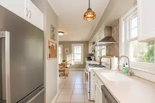 19 Odell Ave, Beverly, MA 01915 - Photo 19