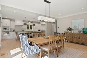 12 Talcott Pines, Plymouth, MA 02360 - Photo 13