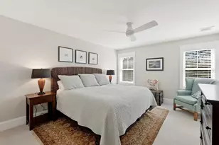 12 Talcott Pines, Plymouth, MA 02360 - Photo 31