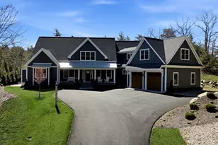 12 Talcott Pines, Plymouth, MA 02360 - Photo 3