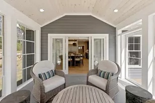 12 Talcott Pines, Plymouth, MA 02360 - Photo 21