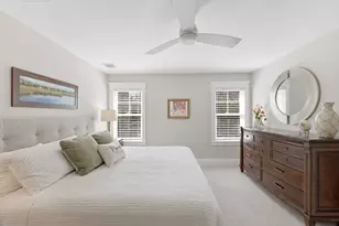 12 Talcott Pines, Plymouth, MA 02360 - Photo 35