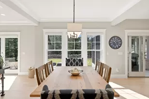 12 Talcott Pines, Plymouth, MA 02360 - Photo 17