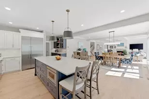 12 Talcott Pines, Plymouth, MA 02360 - Photo 11