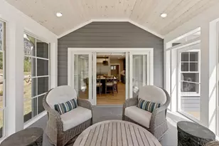 12 Talcott Pines, Plymouth, MA 02360 - Photo 19