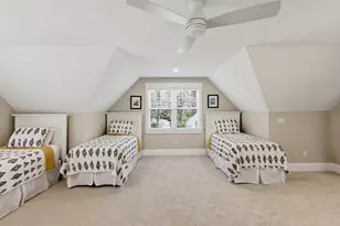 12 Talcott Pines, Plymouth, MA 02360 - Photo 37