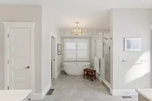 12 Talcott Pines, Plymouth, MA 02360 - Photo 25