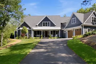 12 Talcott Pines, Plymouth, MA 02360 - Photo 1