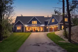 12 Talcott Pines, Plymouth, MA 02360 - Photo 3