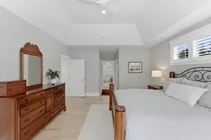 12 Talcott Pines, Plymouth, MA 02360 - Photo 21